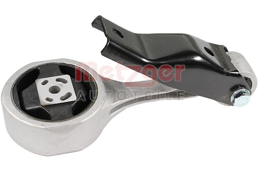 Engine Mounting - 8053940 METZGER